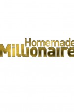 Watch Homemade Millionaire 123movieshub